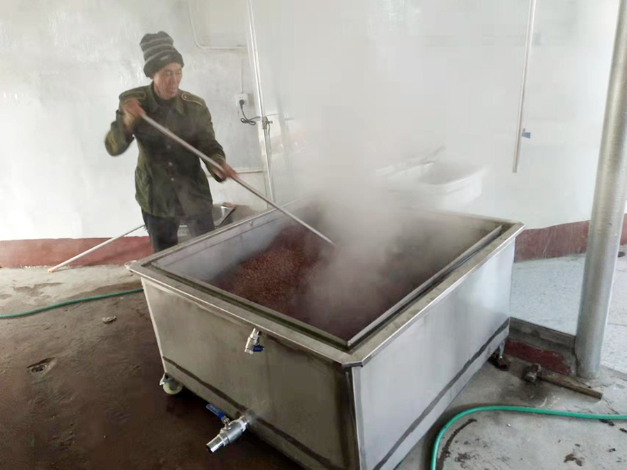 16458580623308.jpg 蒸糧床2.jpg