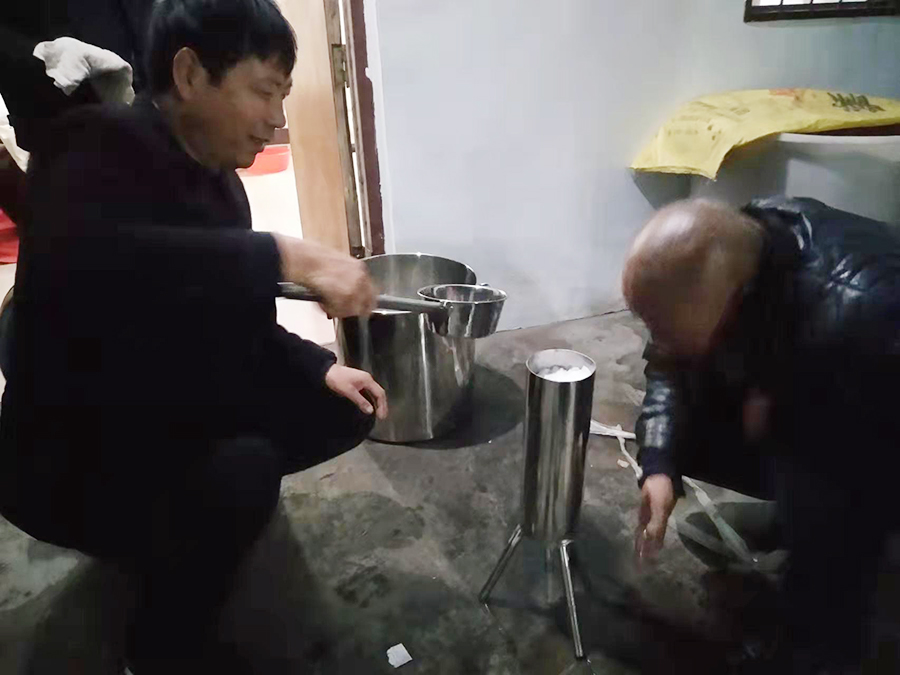 16458581974769.jpg 小型過濾器.jpg