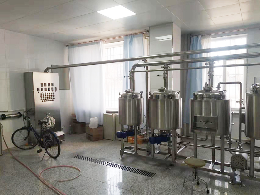 16458582766847.jpg 啤酒糖化鍋.jpg