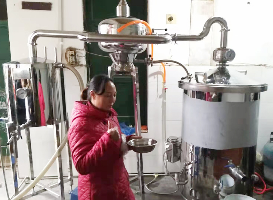 16458583255842.jpg 烤酒鍋.jpg