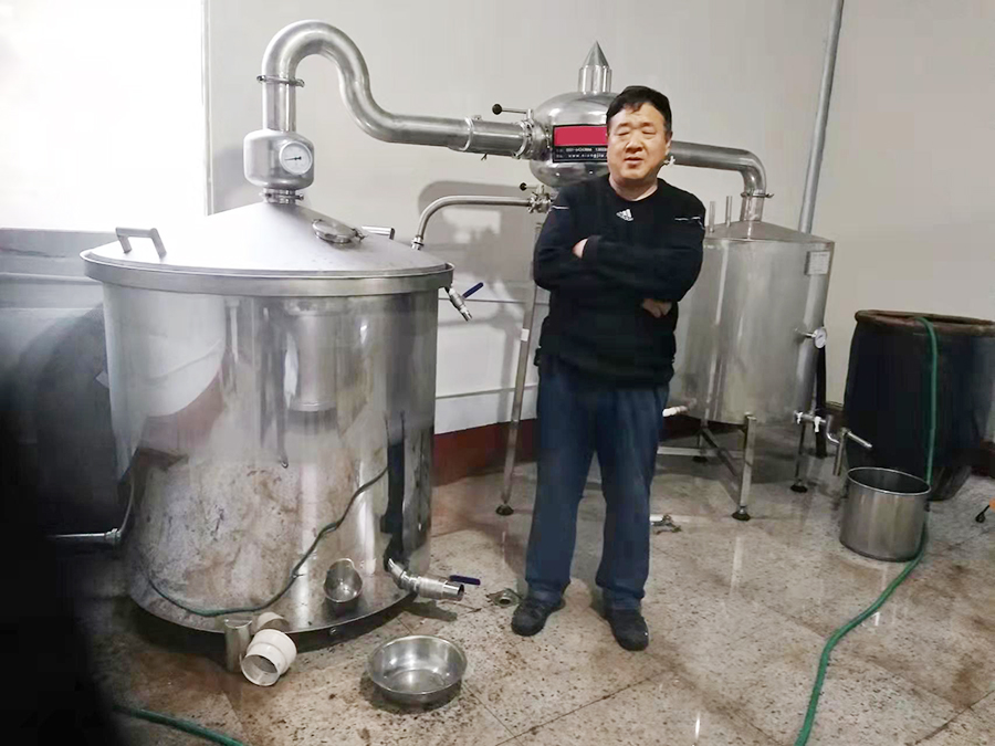 16458583633361.jpg 烤酒鍋 (2).jpg