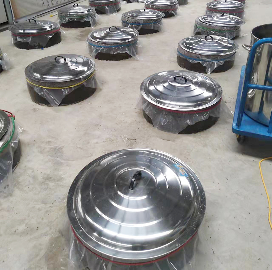 16458584484082.jpg 地窖式發(fā)酵.jpg