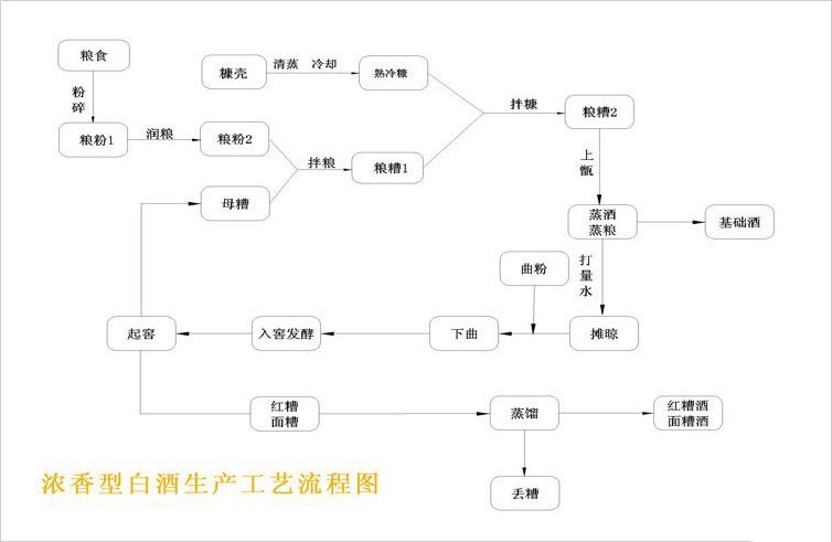 16469626041343.jpg 1.jpg