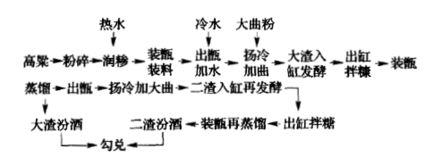 16469629417300.png 2.png