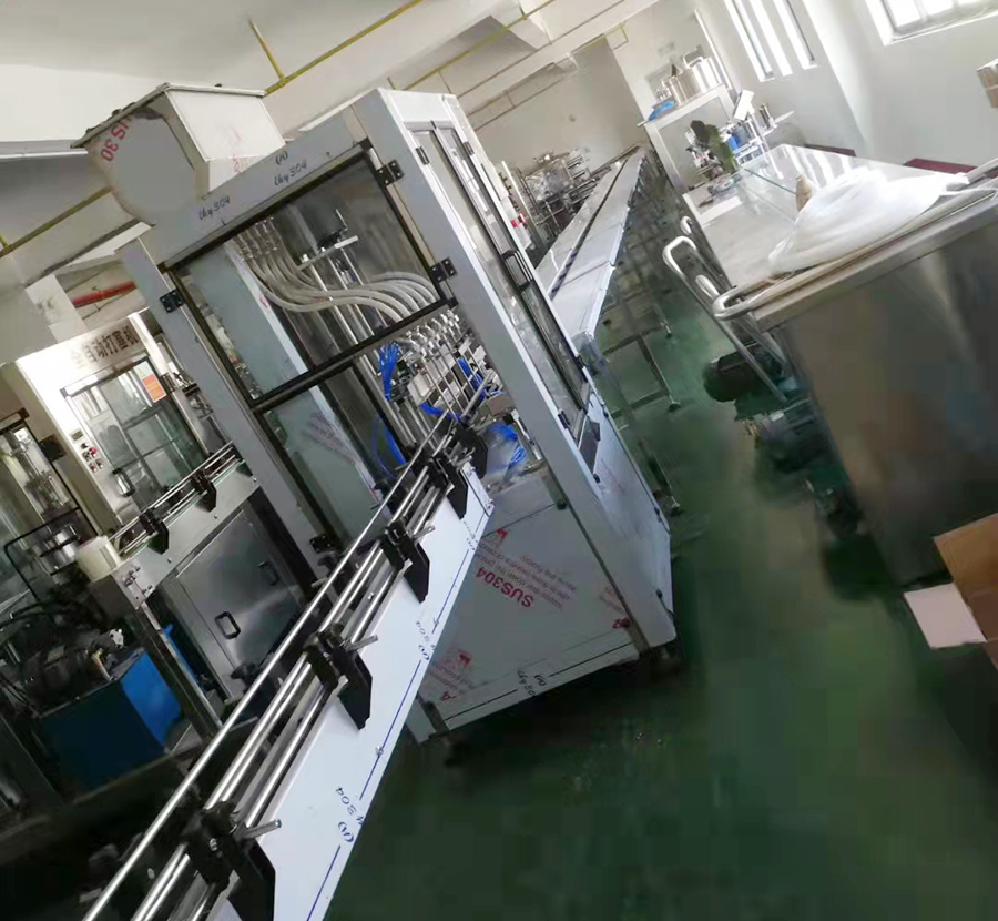 16488002757163.jpg 灌裝設(shè)備 (7).jpg