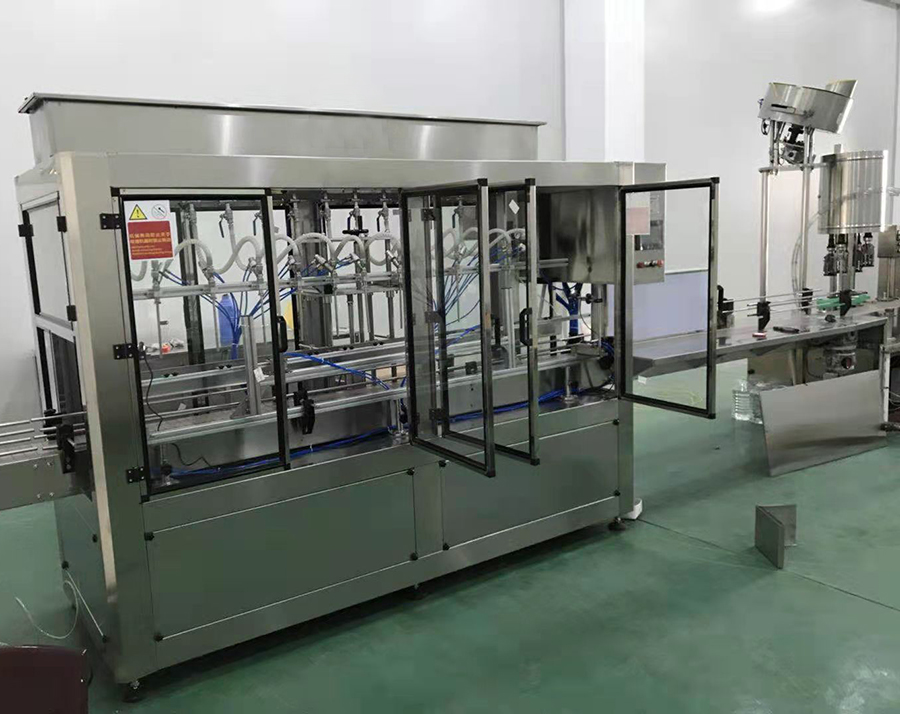 16488002938289.jpg 灌裝設備 (6).jpg