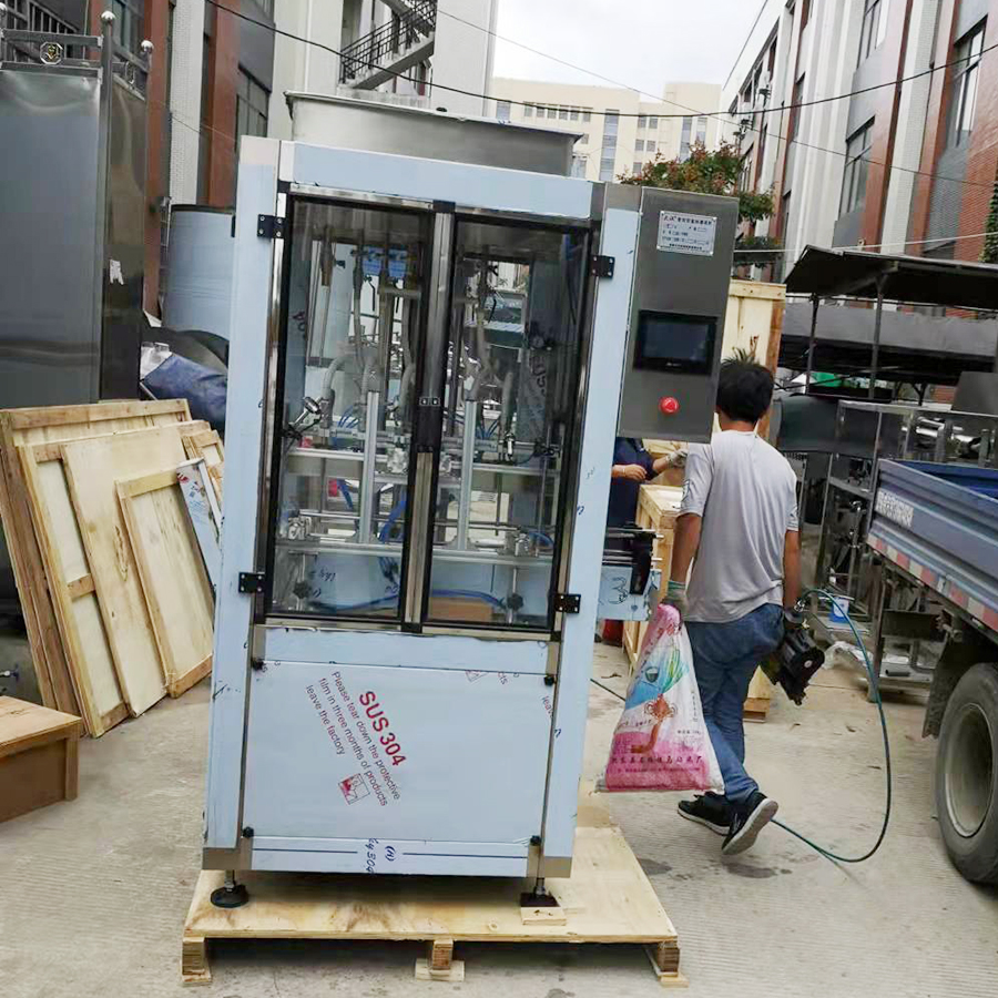 16488003136308.jpg 灌裝設(shè)備 (5).jpg