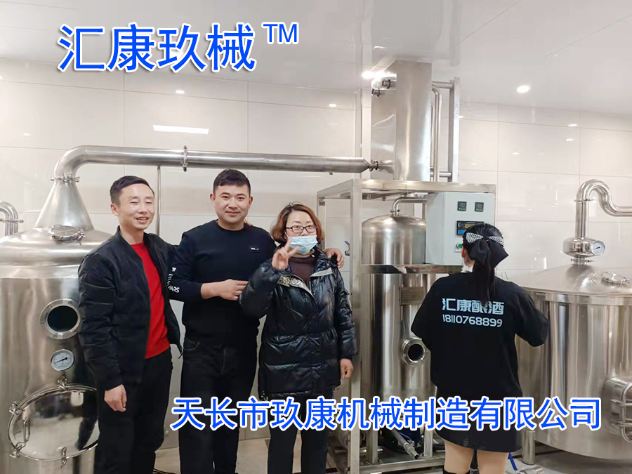 16493783482619.jpg 1.jpg